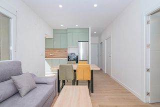 Alquiler Planta baja en Angustias - Chana - Encina. Alquiler piso totalmente reformado y equipado con mobiliario y e