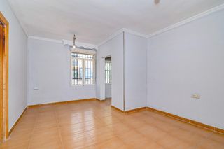 Pis a Casería de Montijo