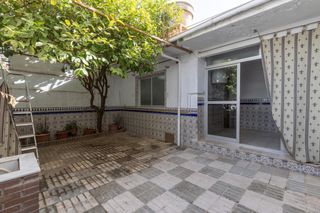 Casa adossada a Maracena