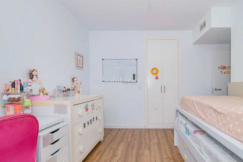 Foto bea9f8c1-c076-4f6c-8798-26bf1fdab858. Chalet mit heizung parking pool in Loma Verde Albolote