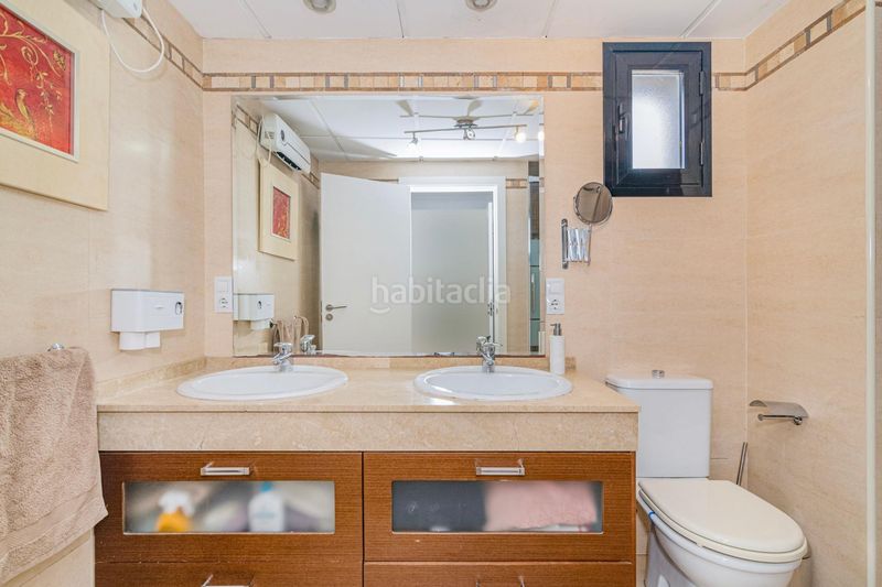 Foto bfa4761f-faa1-446d-8a6e-92f02736c080. Chalet mit heizung parking pool in Loma Verde Albolote