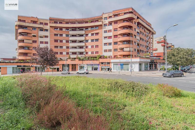 Foto 75ef7a5d-98ee-4113-8922-82511c9776a7. Affitto appartamento con riscaldamento parcheggio piscina in Granada