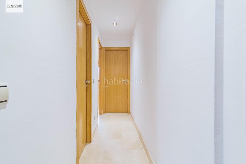 Foto 3e74f887-9b73-43d4-9084-5bee8fde6768. Location appartement avec chauffage parking piscine dans Granada