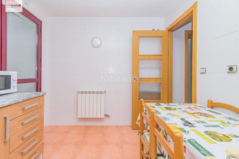 Foto 6b89abc9-2220-437a-9f8c-407f87e9d7b1. Location appartement avec chauffage parking piscine dans Granada