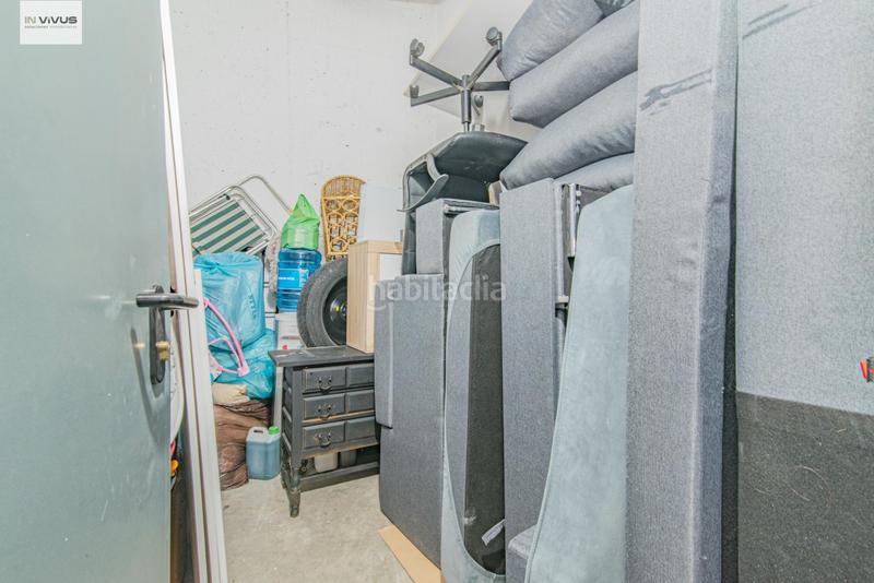 Foto a64110eb-5212-4dd3-96ba-78e724b8ac3d. Location appartement avec chauffage parking piscine dans Granada