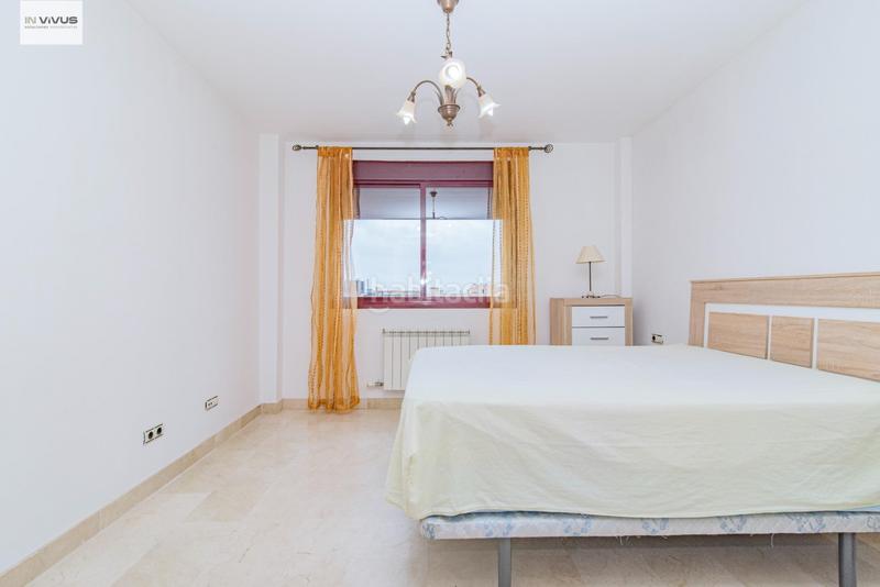 Foto e63bb41c-8f6a-4b95-b741-1113efd80707. Location appartement avec chauffage parking piscine dans Granada