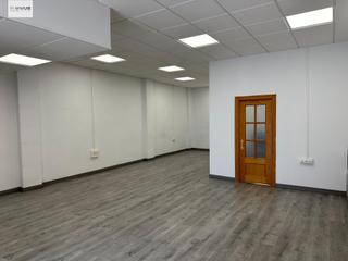 Locale commerciale in Angustias - Chana - Encina