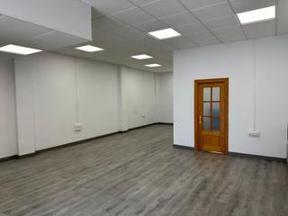 Location Local commercial à Angustias - Chana - Encina. Alquiler local comercial en huetor tajar en zona casa cultura