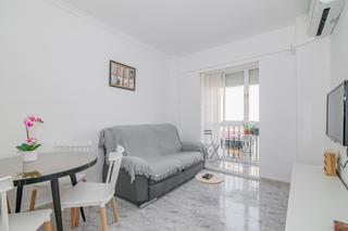 Location Appartement à Maracena. Luminoso y moderno piso de alquiler en maracena