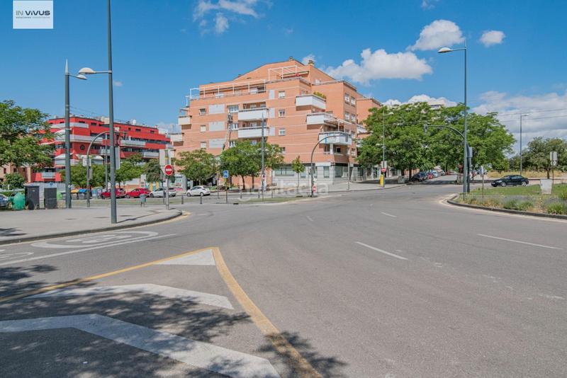 Foto 01ba8c97-2ce2-4ba8-be70-af33ac15bceb. Affitto appartamento con riscaldamento parcheggio piscina in Granada