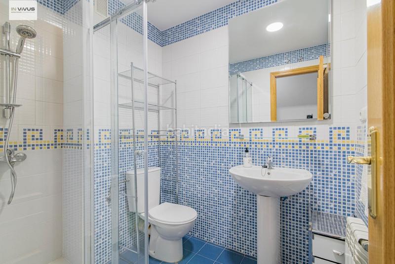 Foto b680ff7d-1e62-4b23-b21b-321242caf839. Affitto appartamento con riscaldamento parcheggio piscina in Granada