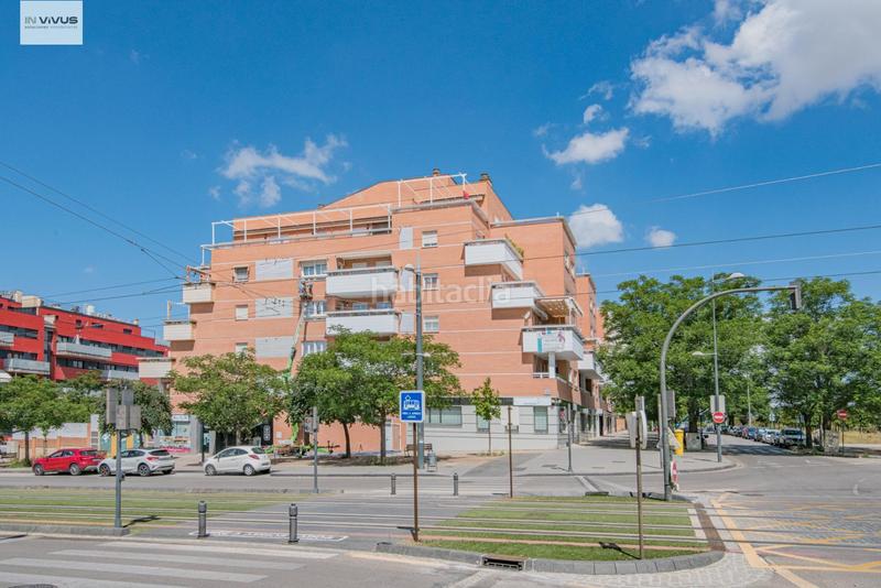 Foto daa92945-ca04-4493-afd4-a3ee515c78b2. Affitto appartamento con riscaldamento parcheggio piscina in Granada
