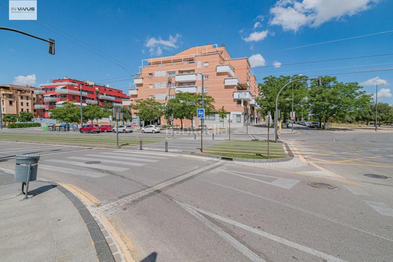 Foto ea8ed423-992a-4cfb-b78e-87b90084396c. Affitto appartamento con riscaldamento parcheggio piscina in Granada