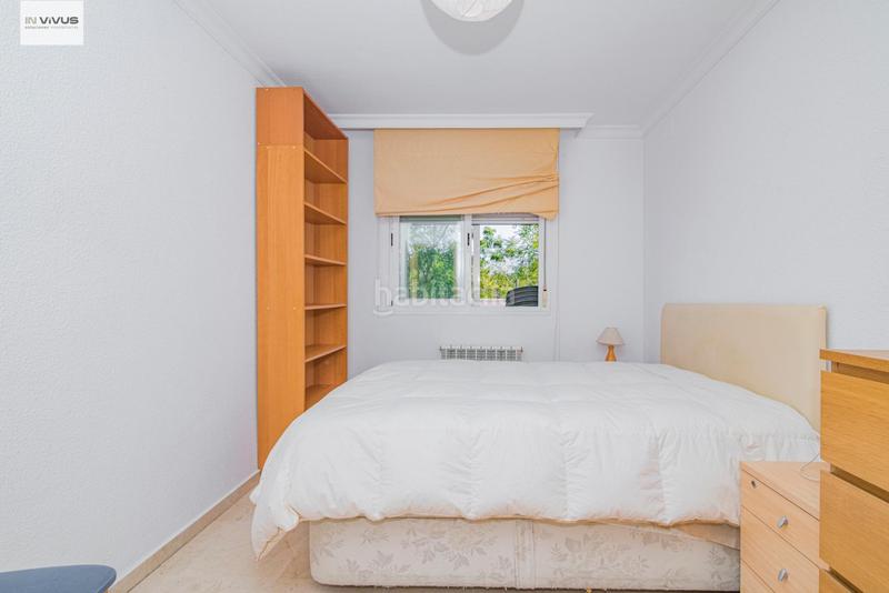 Foto 079e5532-8be7-442f-92e6-d937ea68e244. Lloguer pis amb calefacció aparcament piscina a Av. F. Garcia Lorca - Nueva Estación Autobuses Granada