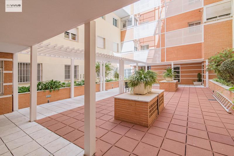 Foto 29e1e3ed-e962-491c-8cbc-049b29c2d54f. Lloguer pis amb calefacció aparcament piscina a Av. F. Garcia Lorca - Nueva Estación Autobuses Granada