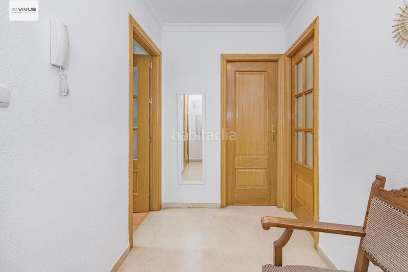 Foto 1cb4bda9-1194-4a7a-b73c-e2f5b1fe1b4f. Location appartement avec chauffage parking piscine dans Granada