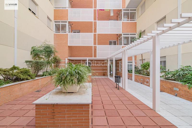 Foto 3a9f3910-317e-49a1-b9f6-7b7161d83692. Location appartement avec chauffage parking piscine dans Granada