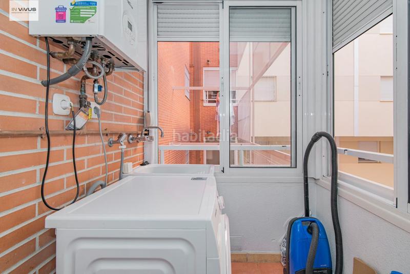 Foto 683c96aa-6745-4141-91b5-0907023fa6b9. Location appartement avec chauffage parking piscine dans Granada