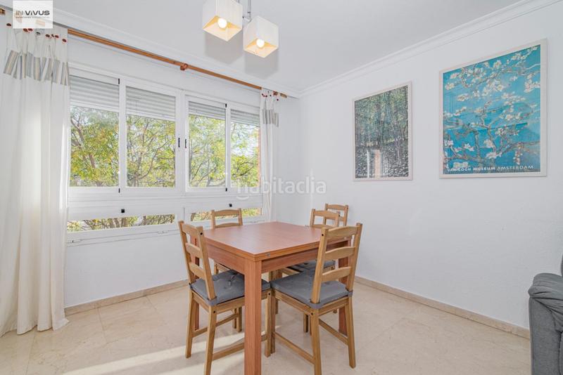 Foto d919e5fd-be82-4bb3-a92a-fbd9a66608a3. Location appartement avec chauffage parking piscine dans Granada