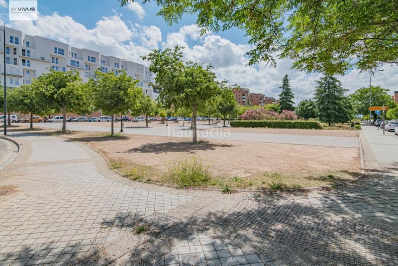 Foto f36a2616-2030-43b5-929f-4b3d21c97a18. Location appartement avec chauffage parking piscine dans Granada