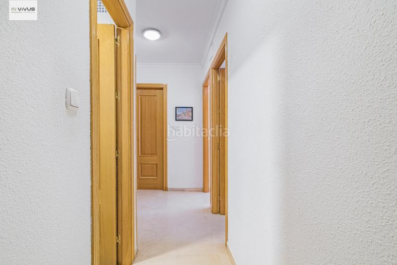 Foto f60a223a-774d-4f4d-871b-26a718728fed. Location appartement avec chauffage parking piscine dans Granada