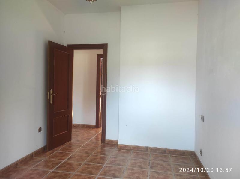 Foto 1fc82e8b-f385-49b4-a8bb-a1760bea37e9. Casa preciosa casa rustica en la vega de granada con mucho espacio en Fuente Vaqueros