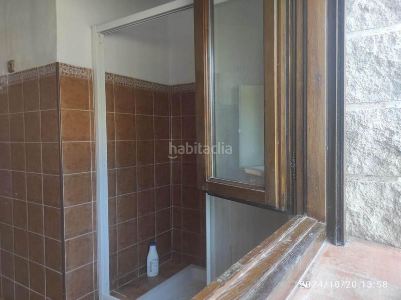 Foto 7b9ec8e2-d9e9-4582-9d0e-c19bfa7662f8. Casa preciosa casa rustica en la vega de granada con mucho espacio en Fuente Vaqueros