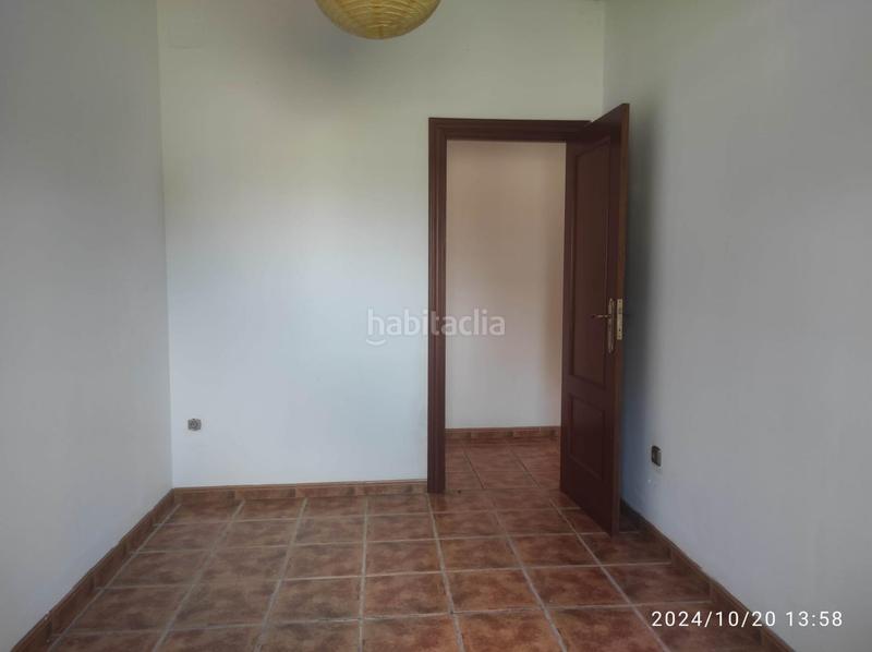 Foto a31ff25b-01b2-4968-9f12-4df6f7ecfa88. Casa preciosa casa rustica en la vega de granada con mucho espacio en Fuente Vaqueros