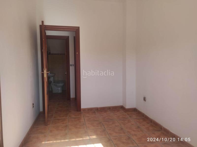 Foto a45c0287-91ff-421d-b9b0-5ad9b3a9fa32. Casa preciosa casa rustica en la vega de granada con mucho espacio en Fuente Vaqueros