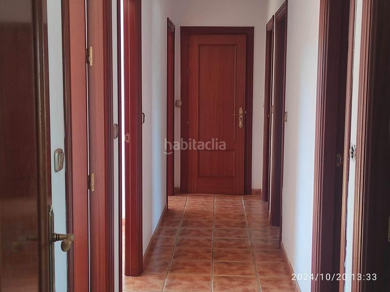 Foto c658ad6f-f865-409a-bfbf-d20da5af95d9. Casa preciosa casa rustica en la vega de granada con mucho espacio en Fuente Vaqueros