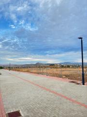 Wohngrundstück in Villa de Otura