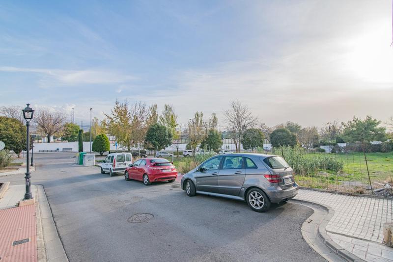 Foto 07c18abc-0c6c-4bc8-997f-5dc4a5321dbf. Wohngrundstück in Peligros