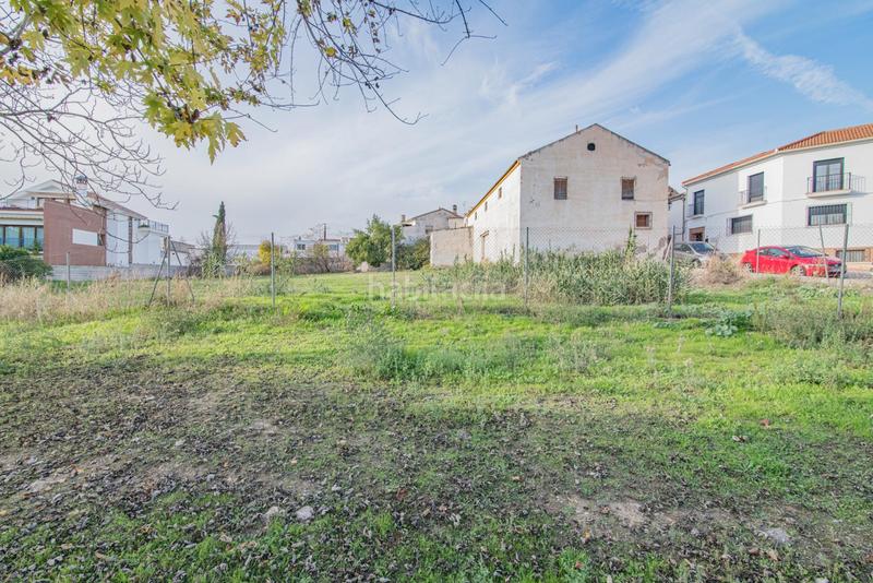 Foto 58d573cc-c12b-44f1-a885-6874f0abcc14. Wohngrundstück in Peligros