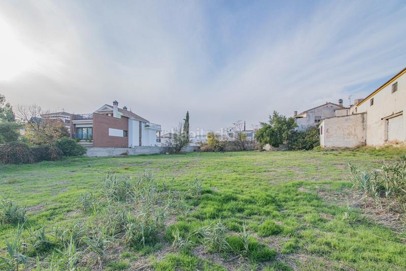 Foto 5a01aea9-5111-4d53-b2a1-938f33179c57. Wohngrundstück in Peligros