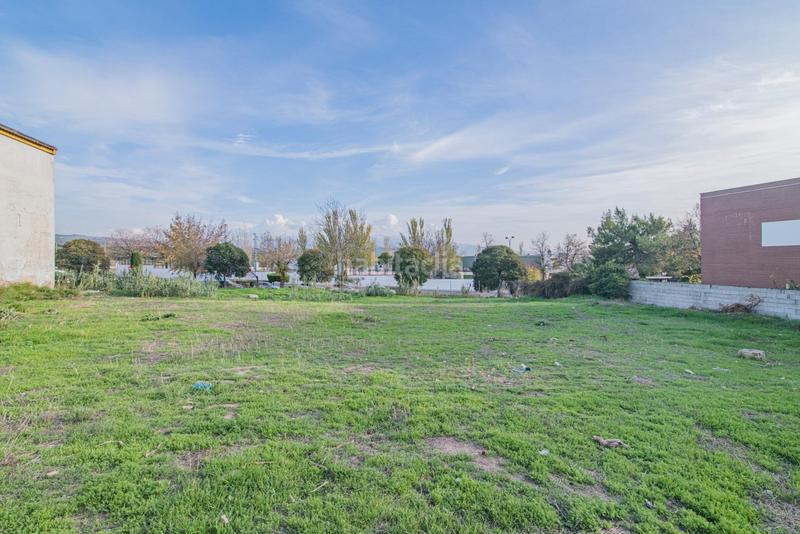 Foto 78f77750-d190-4014-b32a-3e3a80be2b94. Wohngrundstück in Peligros