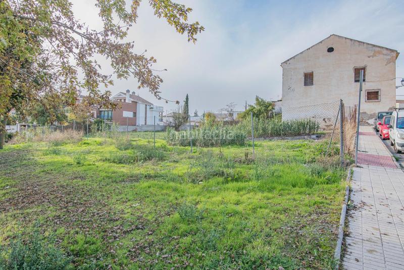 Foto 866d07dc-7b5e-4813-9c05-7b7bfd640595. Wohngrundstück in Peligros