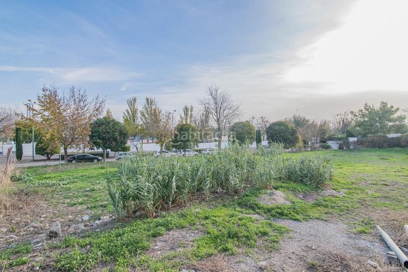 Foto b5213014-b3ea-4425-b086-027e9930ece4. Wohngrundstück in Peligros