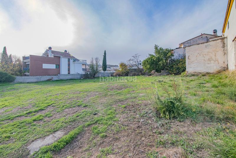 Foto c2f3506e-4904-4d42-9f52-e3f67309f682. Wohngrundstück in Peligros