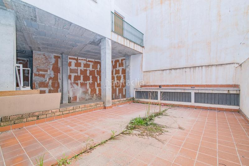 Foto 0ca64e6f-edc0-4b4f-947a-3e9586c1fb89. Locale commerciale in Ogíjares