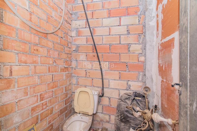 Foto 5673bb3e-a28e-456a-8a29-434aa8c94998. Locale commerciale in Ogíjares