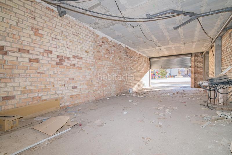 Foto 5c3cfc35-6583-4c5e-8e42-00b5e7a28d33. Locale commerciale in Ogíjares