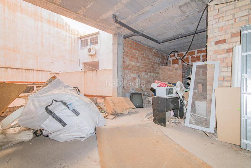 Foto 8b329a0b-f851-4ccc-ba1a-f028e143671e. Locale commerciale in Ogíjares