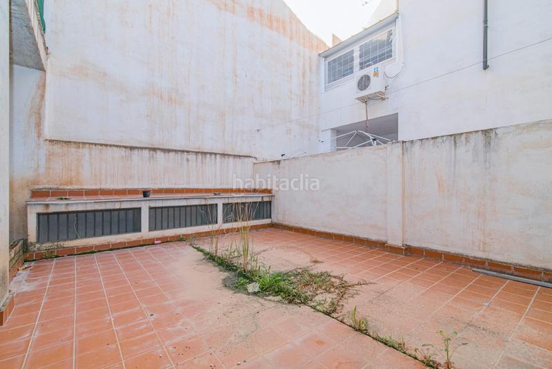 Foto c8d7cf2c-830c-4c53-a90f-2a479b7bcfee. Locale commerciale in Ogíjares