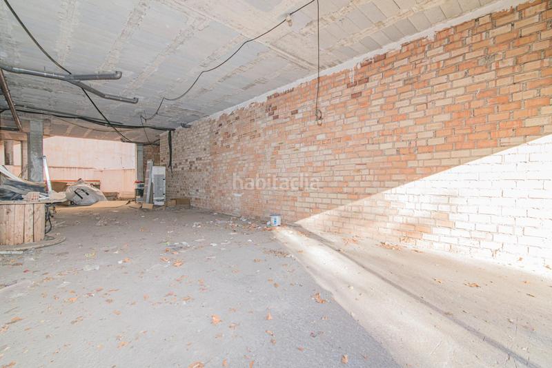 Foto d017b890-76b4-466a-82ec-563c622e2f3d. Locale commerciale in Ogíjares