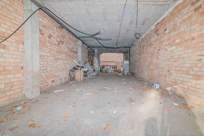 Foto d0423385-14d1-4284-a20b-92654b541580. Locale commerciale in Ogíjares