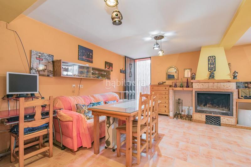 Foto c1c5e763-e792-450e-a0ce-082c37acfea4. Casa aparellada amb aparcament piscina a Purchil Vegas del Genil