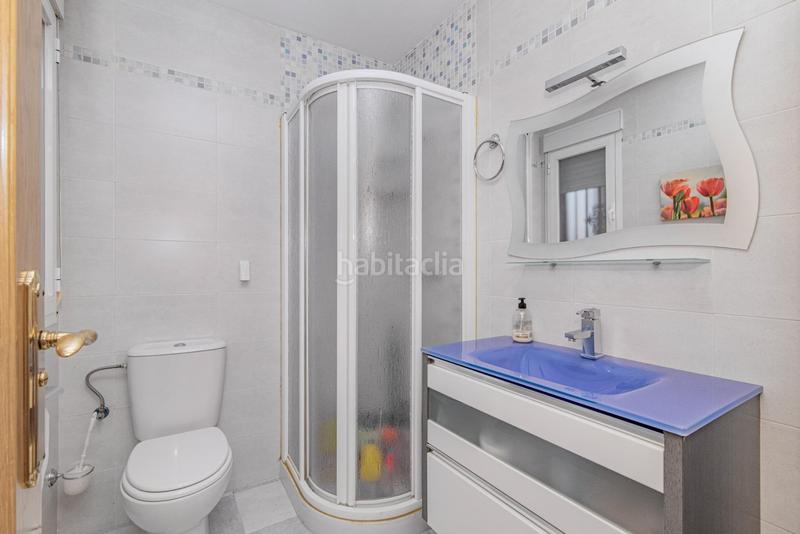 Foto de387894-98a6-440f-ae76-c144374f8cc3. Casa aparellada amb aparcament piscina a Purchil Vegas del Genil