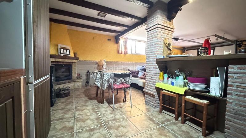 Foto 36ef8932-d4e9-4192-aca9-38db4470af11. Casa pareada magnifica casa pareada en vista alegre peligros en Pulianas