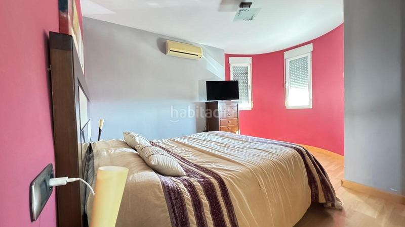 Foto 6a97bab4-8322-47ab-9b7b-9a33d1d0e403. Casa pareada magnifica casa pareada en vista alegre peligros en Pulianas