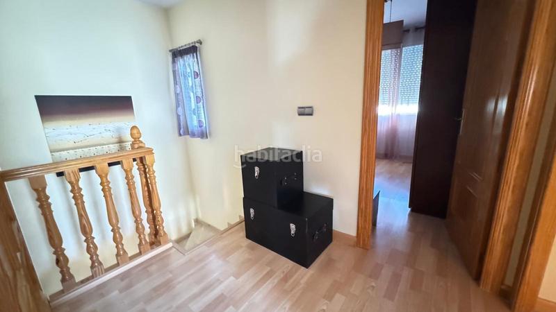Foto a28321b8-733d-4b44-a517-070bba4661a5. Casa pareada magnifica casa pareada en vista alegre peligros en Pulianas